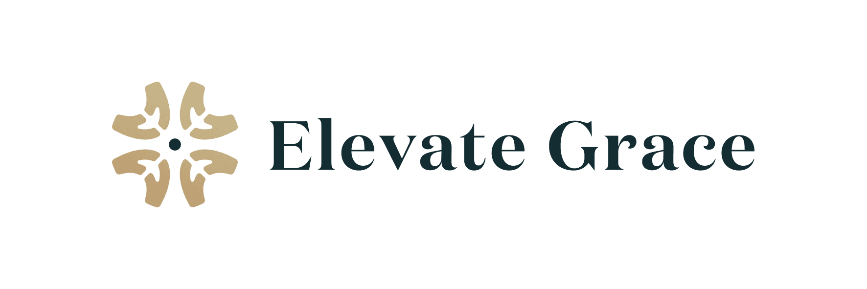 Elevate Grace